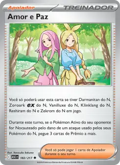 Carta Anthea & Concordia