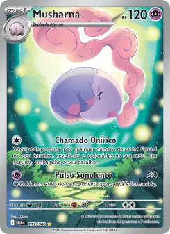 Cartas de Musharna