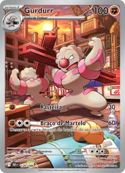 Cartas de Gurdurr