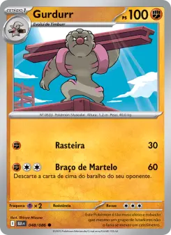 Carta Gurdurr