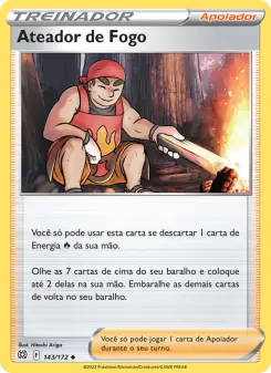 Carta Kindler