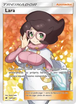 Carta Wicke