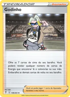 Carta Gordie