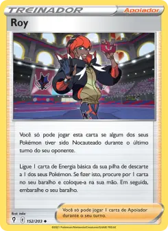 Carta Raihan