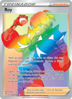 Carta Raihan