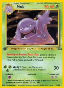 Carta Muk