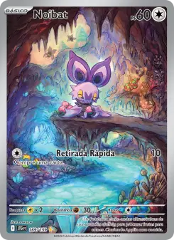 Cartas de Noibat