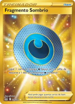 Carta Dark Patch