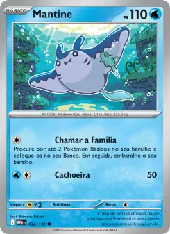 Carta Mantine