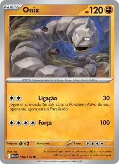 Carta Onix