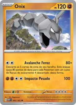 Carta Onix
