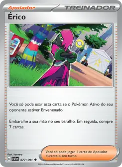Carta Atticus