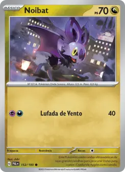 Carta Noibat