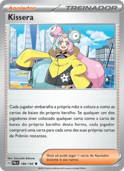 Carta Iono