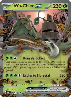 Carta Wo-Chien ex