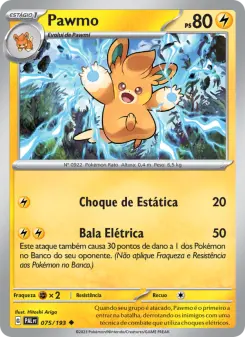Carta Pawmo