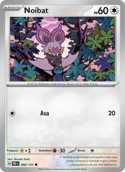 Carta Noibat