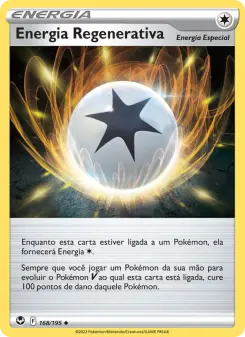 Carta Regenerative Energy
