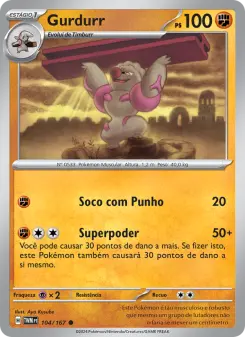 Carta Gurdurr