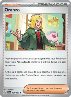 Carta Hassel