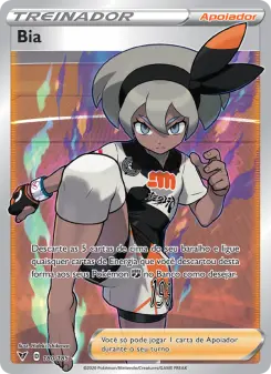 Bea