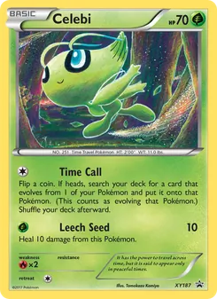 Carta Celebi