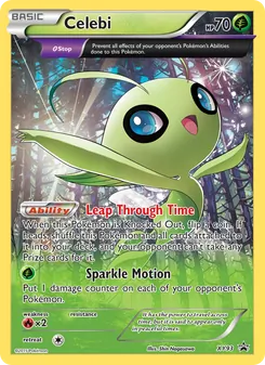 Carta Celebi
